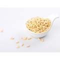 Blanched Pine Nuts. / Cheap Pine Nuts Prices/Chinese Pinenut Kernels